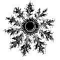 Eguzkilore